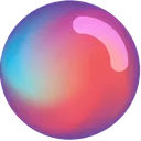 SwarmOrb