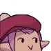 tarusmug