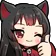 RoseyJ_Thumbs