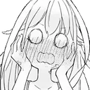 LefiBlush LefiBlush