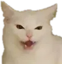 gremlin