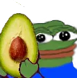 peepoavocado