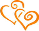 :VexxingHearts: Discord Emote