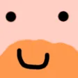 smileyface