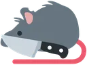 RatKnife RatKnife