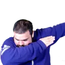ZelDab