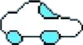 car1 car1