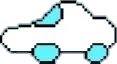 car2