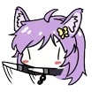 byuSlap