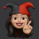 peaceM4M