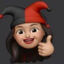 thumbsupM4M