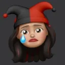 sadM4M