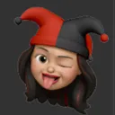 mischieftongueM4M