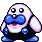 Bootyshake_OL