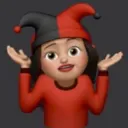 idkM4M