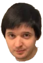 seannewhaircut seannewhaircut
