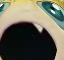 WOOOOOOAHMEGA