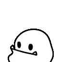 EggyWobble
