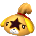 :isabells: Discord Emote