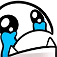 EggyCry