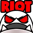 EggyRiot