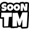 SoonTM
