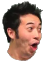 pog