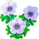 acnhflowers2