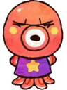 octavianstare