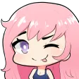ErislyWink ErislyWink