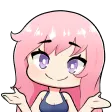 ErislyShrug2