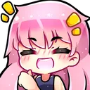 ErislyLUL_Full