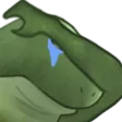 worrysaddab