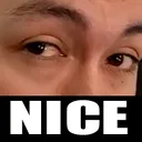 Nice