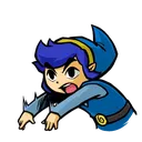 LinkYeet