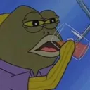 sus