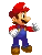 marioFight