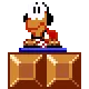 aKoopaDJ