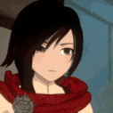 RubyFacepalm Discord emoji