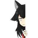 MioPeek