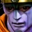 sadOra