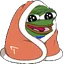 pepeblankey