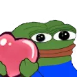 pepolove