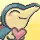 cyndaHeart