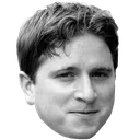 Kappa
