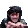 hackerCD