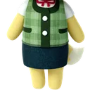 isabody