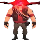 BeardedWoke