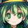 :koishi: Discord Emote