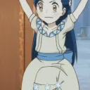 praisetothegods